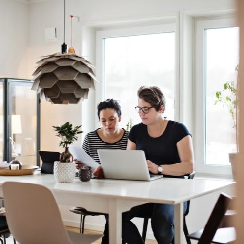 5 Expenses Homeowners Pay That Renters Don’t inception-app-prod/YTMzNWZkMDktZDY4MC00Zjg3LTllYWItZGJiMGIzN2U2YzNh/content/2023/05/db50790aa7f74e9f947a0dfae6fbdbcc88bff052.jpg