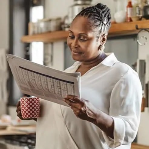 The Impact of Inflation on Mortgage Rates inception-app-prod/YTMzNWZkMDktZDY4MC00Zjg3LTllYWItZGJiMGIzN2U2YzNh/content/2023/07/023376cfd1911c19b4a62e76c6601121a855c698.jpg