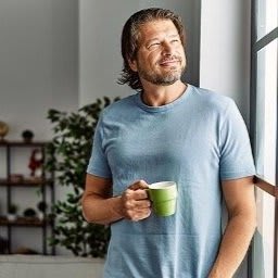 Strongest Real Estate Market of Our Lifetime inception-app-prod/YTMzNWZkMDktZDY4MC00Zjg3LTllYWItZGJiMGIzN2U2YzNh/content/2023/07/8bb0f296965c5c06a3c810365d61fb3675093b6d.jpg