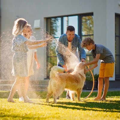 The True Value of Homeownership inception-app-prod/YTMzNWZkMDktZDY4MC00Zjg3LTllYWItZGJiMGIzN2U2YzNh/content/2023/07/cd2059118dbcf48545bf19a32f09a9498d144eb8.jpg