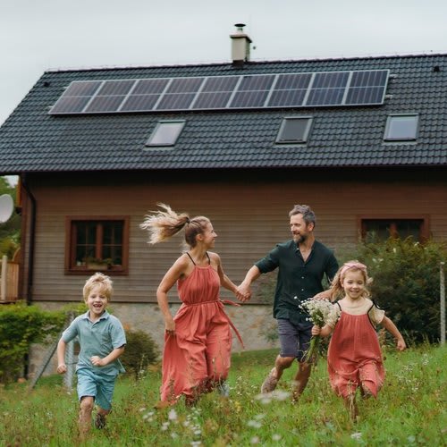 Evaluating Your Wants and Needs as a Homebuyer inception-app-prod/YTMzNWZkMDktZDY4MC00Zjg3LTllYWItZGJiMGIzN2U2YzNh/content/2023/09/1402c7916301f0ff71b056fca3c0dbfc6258c0f3.jpg