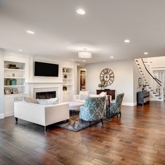 The Value of an Agent When Buying Your New Construction Home inception-app-prod/YTMzNWZkMDktZDY4MC00Zjg3LTllYWItZGJiMGIzN2U2YzNh/content/2023/11/21fef2c9baafd8574ce3308eb848bca7273c8200.jpg