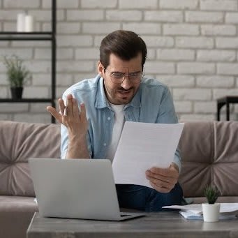 What to do When Your Offer is Not Accepted inception-app-prod/YTMzNWZkMDktZDY4MC00Zjg3LTllYWItZGJiMGIzN2U2YzNh/content/2023/11/dcc464179393ffc3cd9803d5a48f5434aec02d26.jpg