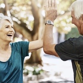 Planning to Retire? Your Equity Can Help You Make a Move inception-app-prod/YTMzNWZkMDktZDY4MC00Zjg3LTllYWItZGJiMGIzN2U2YzNh/content/2024/01/bcf61ee0c01f0af34d3d25924d718abb93941a41.jpeg