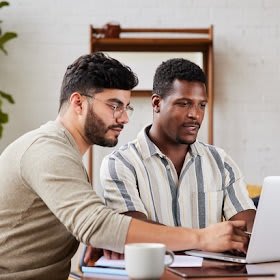 Thinking About Using Your 401(k) To Buy a Home? inception-app-prod/YTMzNWZkMDktZDY4MC00Zjg3LTllYWItZGJiMGIzN2U2YzNh/content/2024/02/470ac01d3adc680f0560957feb2f6e75164becaf.jpg