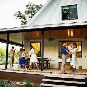 How Buying a Multi-Generational Home Helps with Affordability Today inception-app-prod/YTMzNWZkMDktZDY4MC00Zjg3LTllYWItZGJiMGIzN2U2YzNh/content/2024/02/4ab7fc2a8aced9ce9c76547c36bb25a55df322e3.jpg