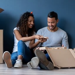 People Are Still Moving, Even with Today’s Affordability Challenges inception-app-prod/YTMzNWZkMDktZDY4MC00Zjg3LTllYWItZGJiMGIzN2U2YzNh/content/2024/02/f02b4f5c5cb867aac3727601aad2ab5783223a52.jpg