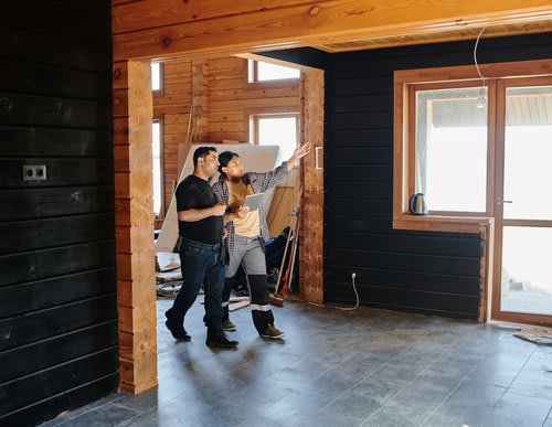 Why You Should Never Skip A Home Inspection inception-app-prod/YTMzNWZkMDktZDY4MC00Zjg3LTllYWItZGJiMGIzN2U2YzNh/content/2025/04/609eb86076db32a3b09739354d4bec468c3d57c4.jpg