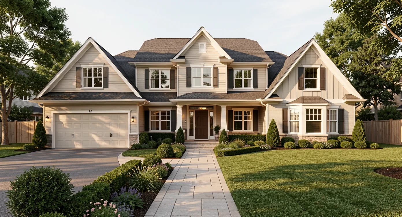 What’s Your Home Worth? inception-app-prod/YTNhYzMyMTYtNTc3Yy00YWVkLTlmNTUtNjg2OTQ3NGExZDE3/content/2026/05/0a6cb4a8571fab4d8ef08eccb8b2708e261c1cce.webp