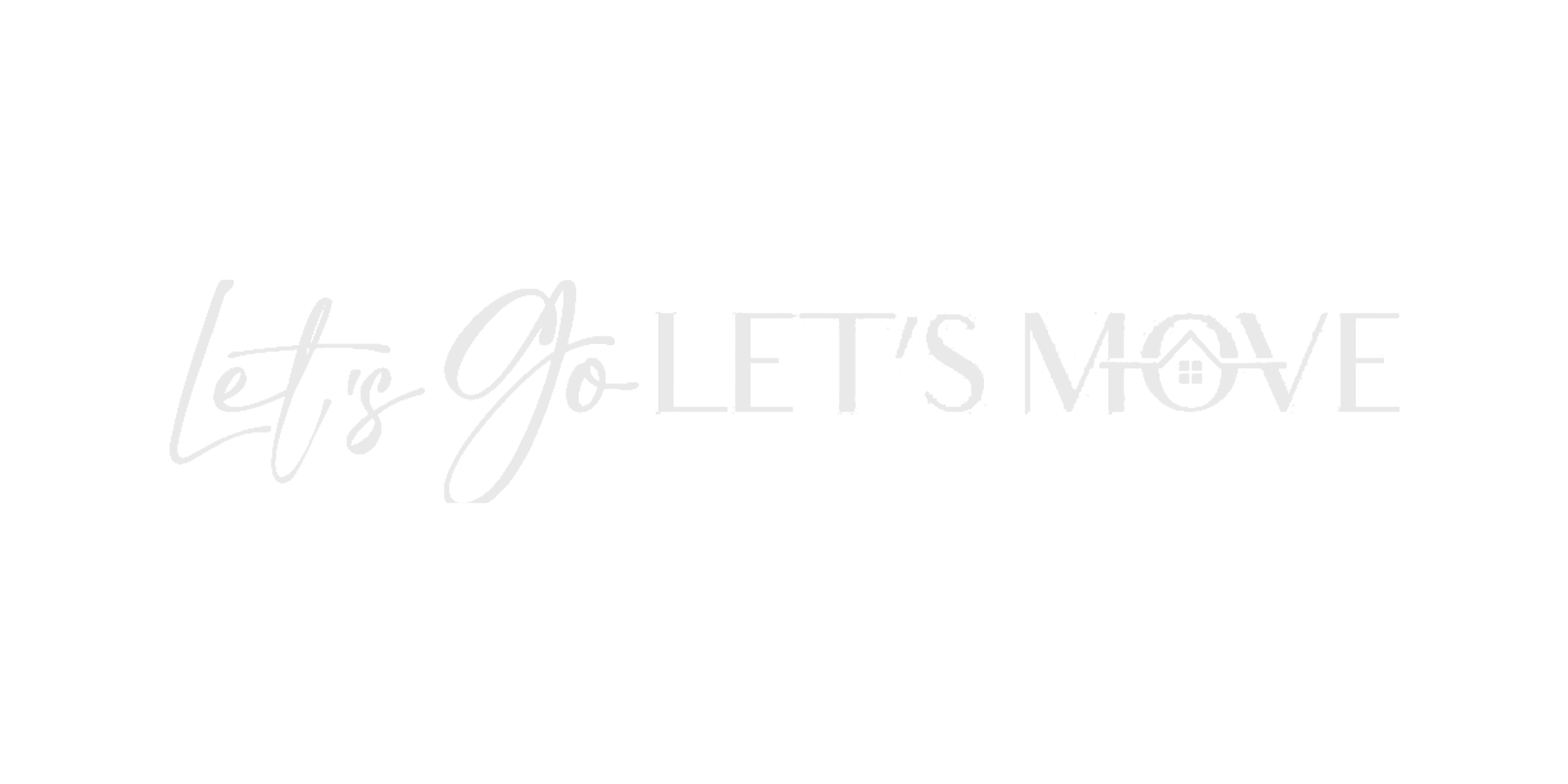 inception-app-prod/YTNhYzMyMTYtNTc3Yy00YWVkLTlmNTUtNjg2OTQ3NGExZDE3/content/2026/05/8d3ca399138b7d5f703ffefec31b36b1f4280d0a.png