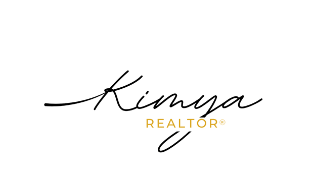 Realtor Kimya logo