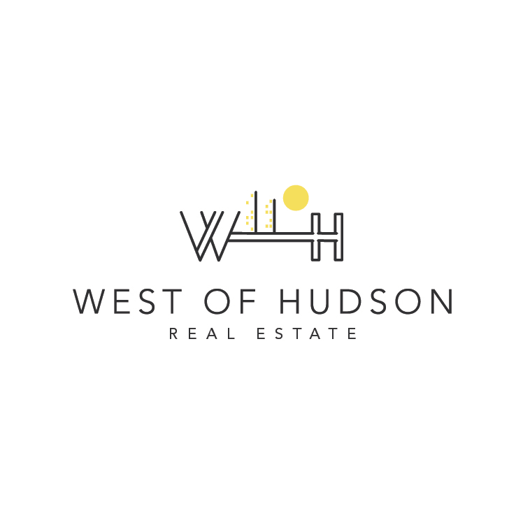Realtor Kimya logo