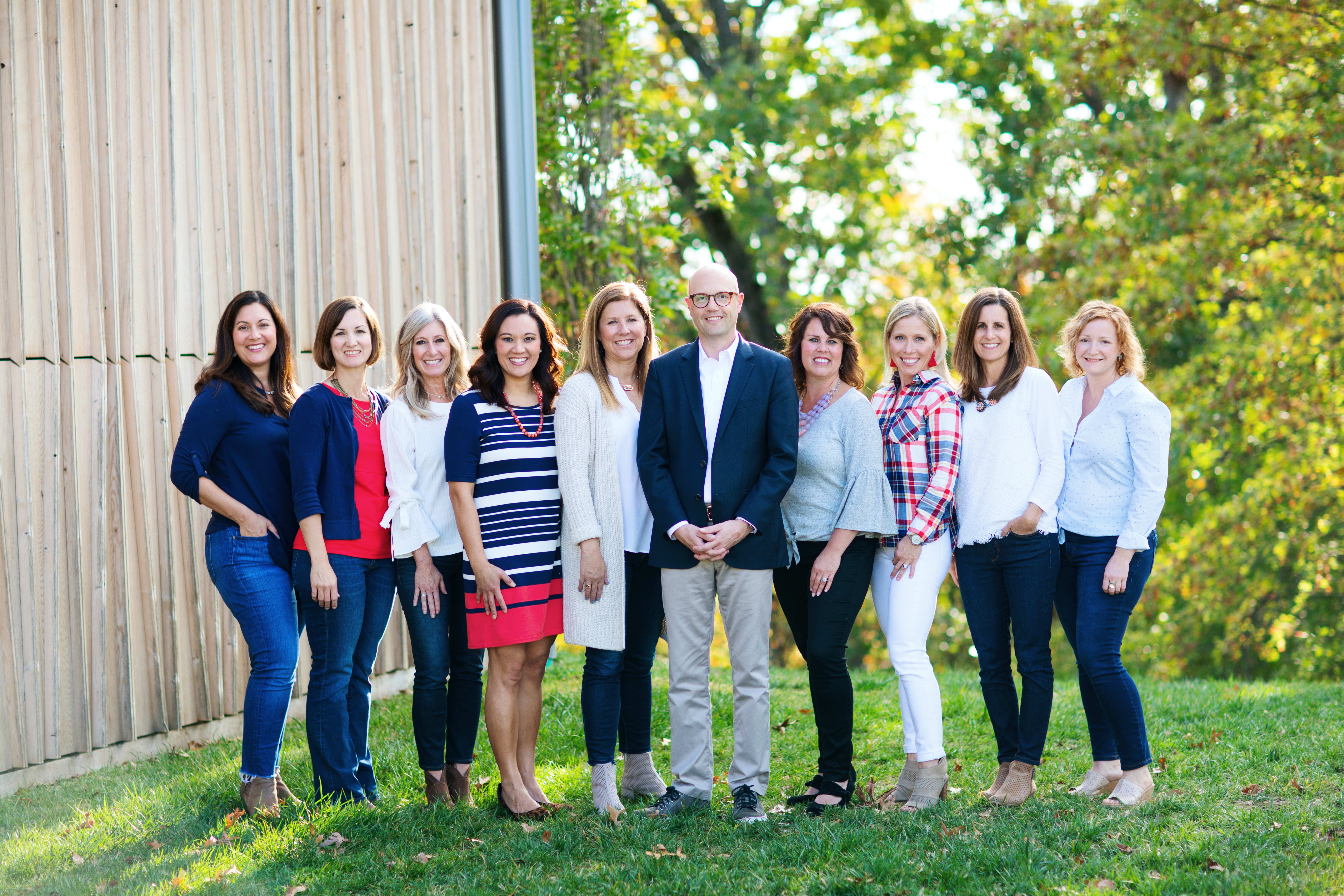 inception-app-prod/YTNmYTQwMTUtNzYxZS00ZTc2LTlkYjEtY2JmNWQyMGM3ZmM3/favicon/2017/11/Group 1.jpg