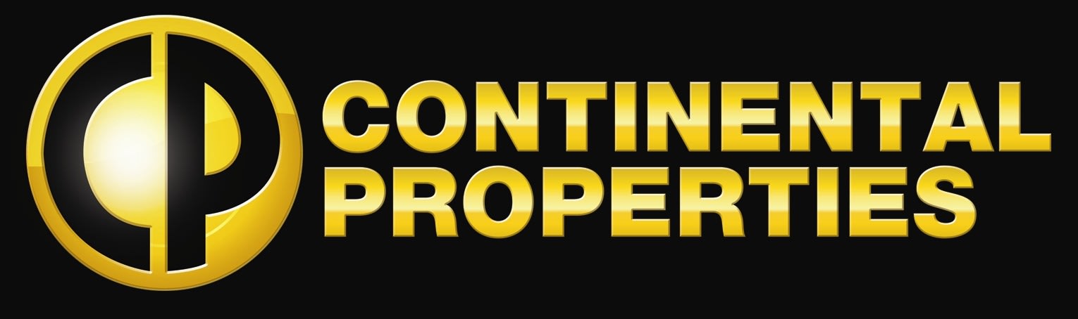 myles minns inception-app-prod/YTNmZmM4ZDctNTM1Ni00MzI0LThiMGYtNWMxZjBmNjg3MTdk/content/2024/03/a8d75170fcd5efdf6a3c15567e95bfdabfbc65fc.jpg