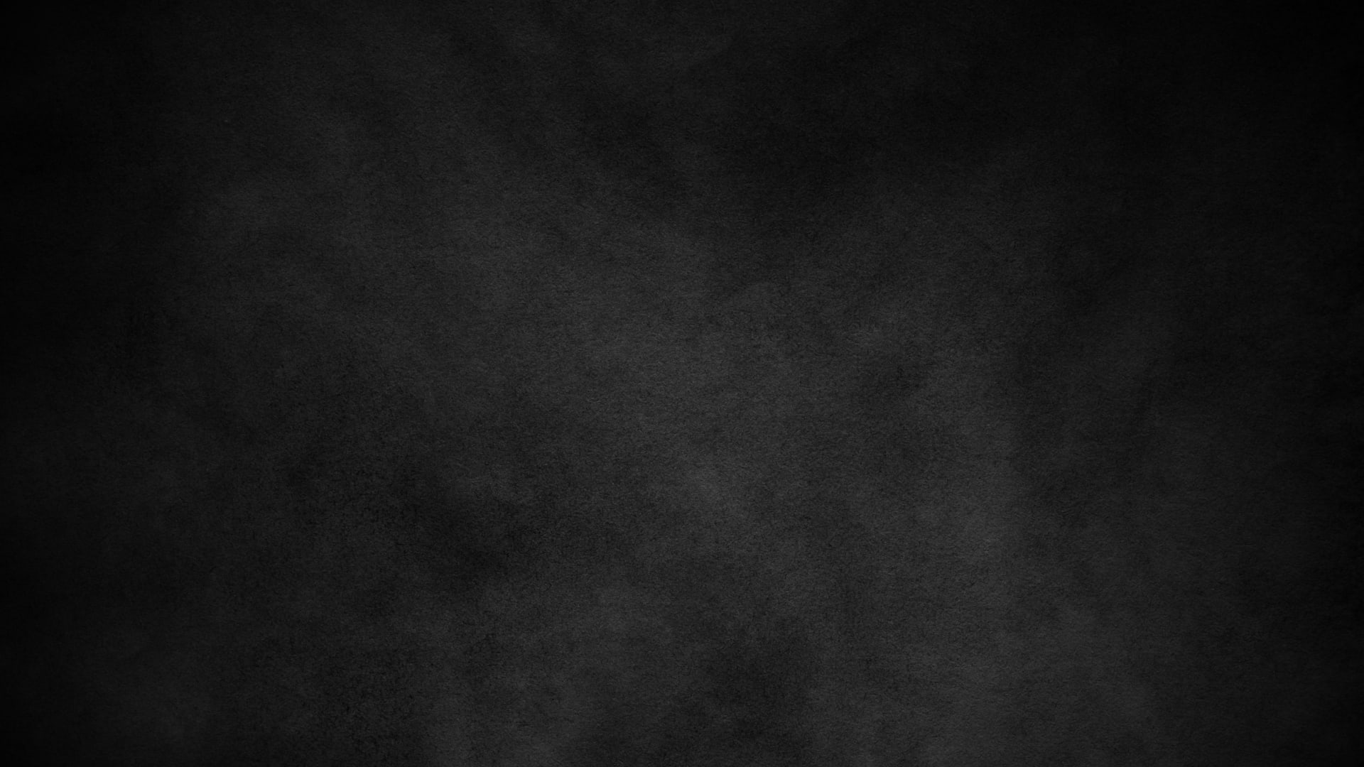 RIVIERA BEACH inception-app-prod/YTNmZmM4ZDctNTM1Ni00MzI0LThiMGYtNWMxZjBmNjg3MTdk/content/2024/03/ae540d53c8df154a1ec94a05d7c2daf452a60f78.png