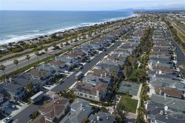 inception-app-prod/YTQ0MjZkZjYtYWQyMi00NGZlLWJmOTktNGJiMGNjYWU0ZmY3/content/2018/06/tradewinds 6.JPG