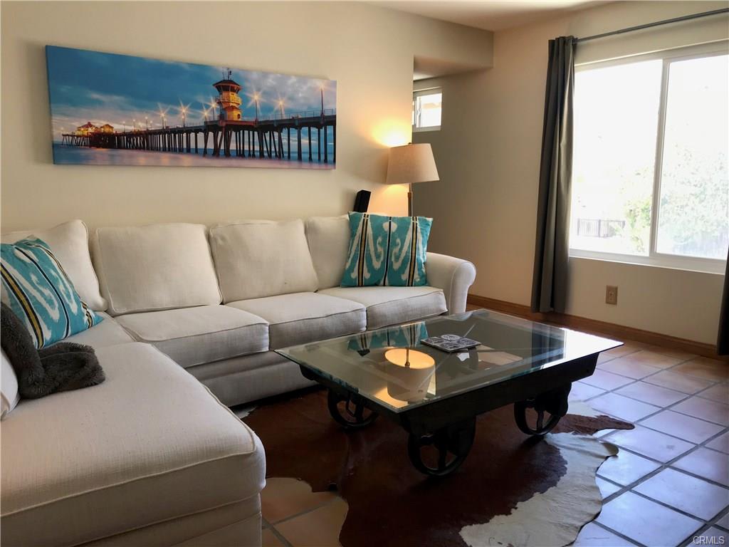 inception-app-prod/YTQ0MjZkZjYtYWQyMi00NGZlLWJmOTktNGJiMGNjYWU0ZmY3/content/2018/08/GetMedia (27).jpeg