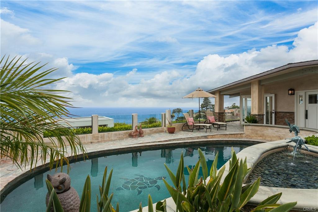 inception-app-prod/YTQ0MjZkZjYtYWQyMi00NGZlLWJmOTktNGJiMGNjYWU0ZmY3/content/2018/08/GetMedia (28).jpeg