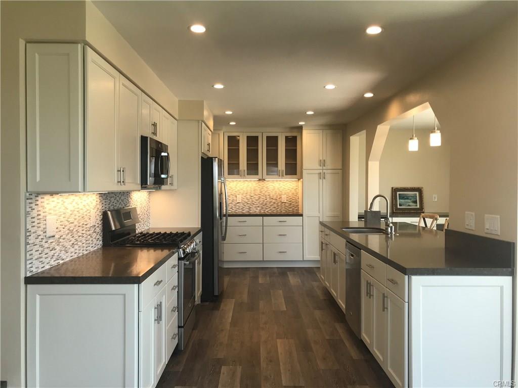 inception-app-prod/YTQ0MjZkZjYtYWQyMi00NGZlLWJmOTktNGJiMGNjYWU0ZmY3/content/2018/08/GetMedia (29).jpeg