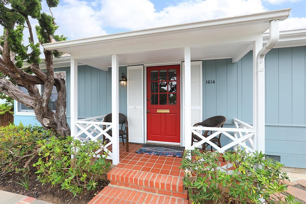 inception-app-prod/YTQ0MjZkZjYtYWQyMi00NGZlLWJmOTktNGJiMGNjYWU0ZmY3/content/2018/08/GetMedia (30).jpeg