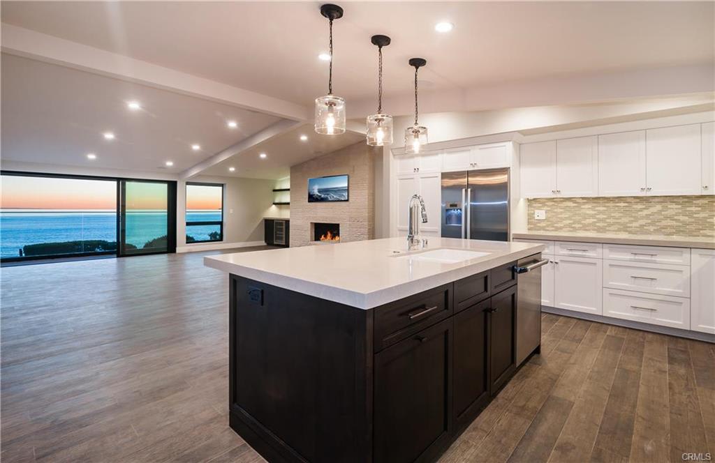 inception-app-prod/YTQ0MjZkZjYtYWQyMi00NGZlLWJmOTktNGJiMGNjYWU0ZmY3/content/2018/08/GetMedia (31).jpeg