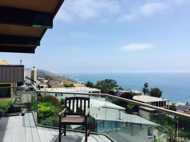 inception-app-prod/YTQ0MjZkZjYtYWQyMi00NGZlLWJmOTktNGJiMGNjYWU0ZmY3/content/2018/08/GetMedia (32).jpeg