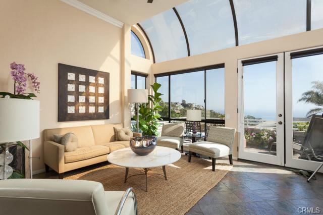 inception-app-prod/YTQ0MjZkZjYtYWQyMi00NGZlLWJmOTktNGJiMGNjYWU0ZmY3/content/2019/04/1420 del mar.jpeg