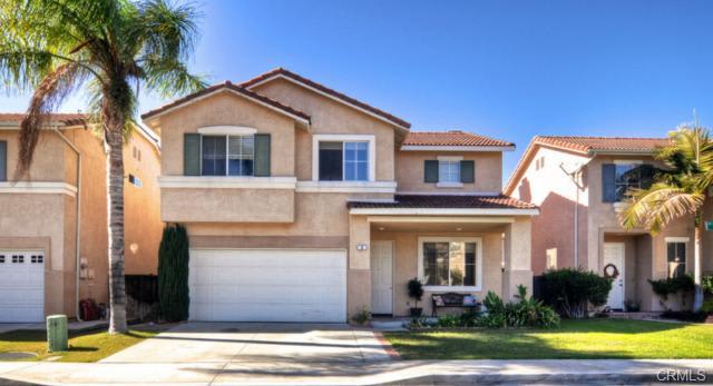 inception-app-prod/YTQ0MjZkZjYtYWQyMi00NGZlLWJmOTktNGJiMGNjYWU0ZmY3/content/2019/04/calle sonoma.jpeg