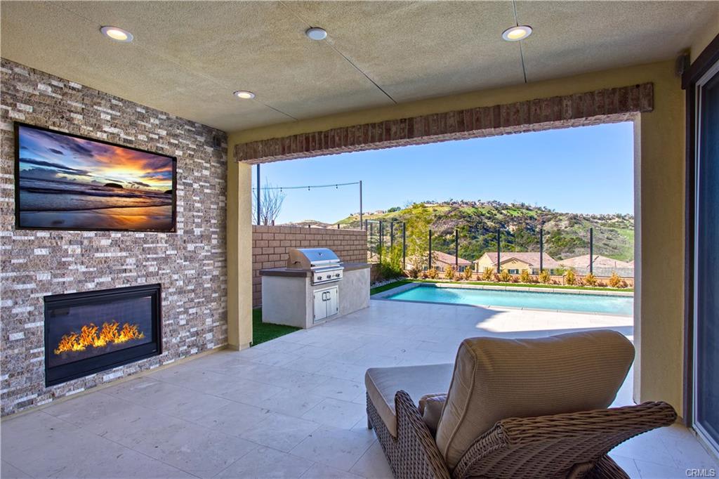 inception-app-prod/YTQ0MjZkZjYtYWQyMi00NGZlLWJmOTktNGJiMGNjYWU0ZmY3/content/2019/04/cielo azul.jpeg