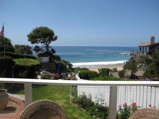 inception-app-prod/YTQ0MjZkZjYtYWQyMi00NGZlLWJmOTktNGJiMGNjYWU0ZmY3/content/2019/04/cliff 1287.jpeg