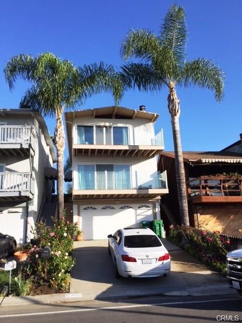 inception-app-prod/YTQ0MjZkZjYtYWQyMi00NGZlLWJmOTktNGJiMGNjYWU0ZmY3/content/2019/04/del mar.jpeg