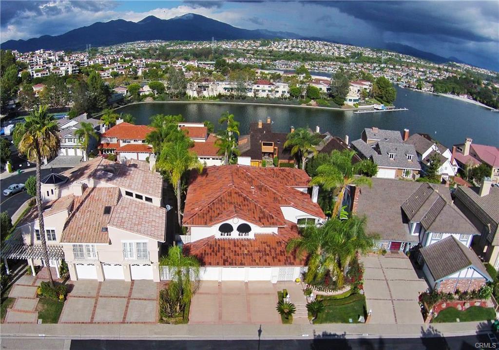 inception-app-prod/YTQ0MjZkZjYtYWQyMi00NGZlLWJmOTktNGJiMGNjYWU0ZmY3/content/2019/04/san valle.jpeg