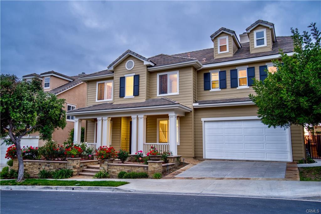 inception-app-prod/YTQ0MjZkZjYtYWQyMi00NGZlLWJmOTktNGJiMGNjYWU0ZmY3/content/2019/07/sandstone 1.jpeg