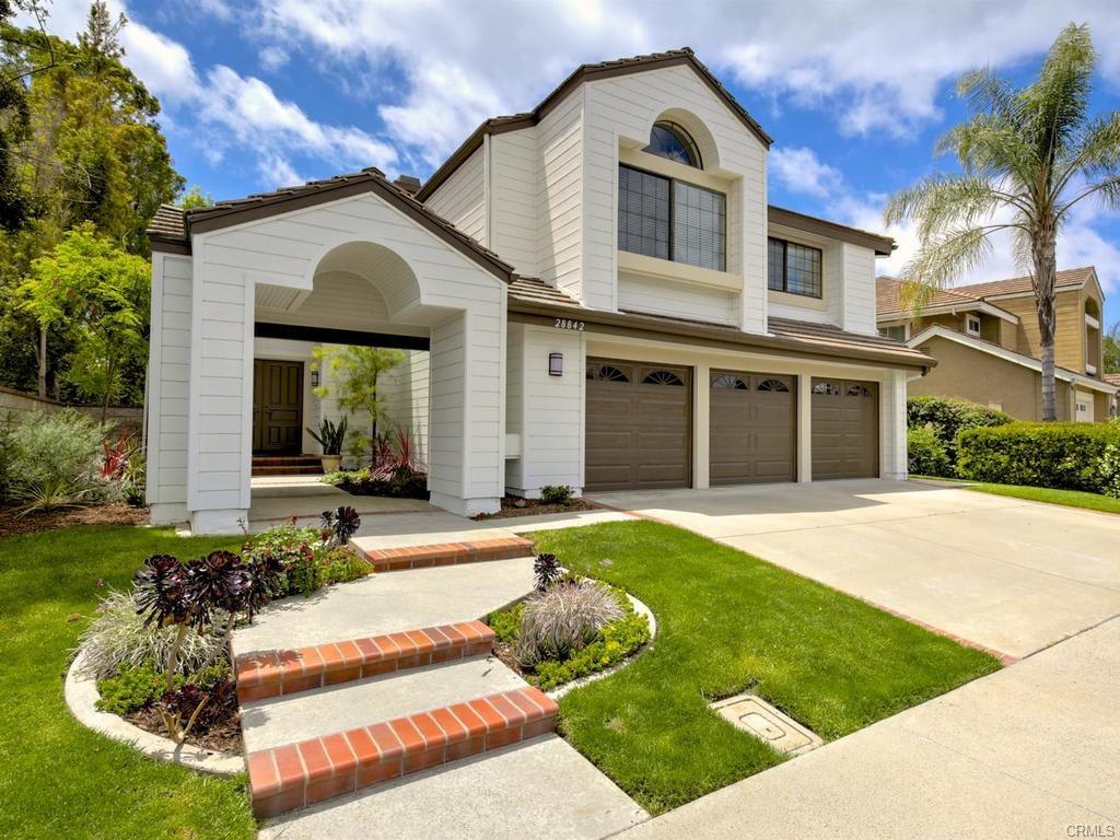 inception-app-prod/YTQ0MjZkZjYtYWQyMi00NGZlLWJmOTktNGJiMGNjYWU0ZmY3/content/2019/07/walnut grove.jpeg