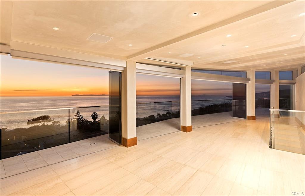 inception-app-prod/YTQ0MjZkZjYtYWQyMi00NGZlLWJmOTktNGJiMGNjYWU0ZmY3/content/2021/03/queda image.jpeg