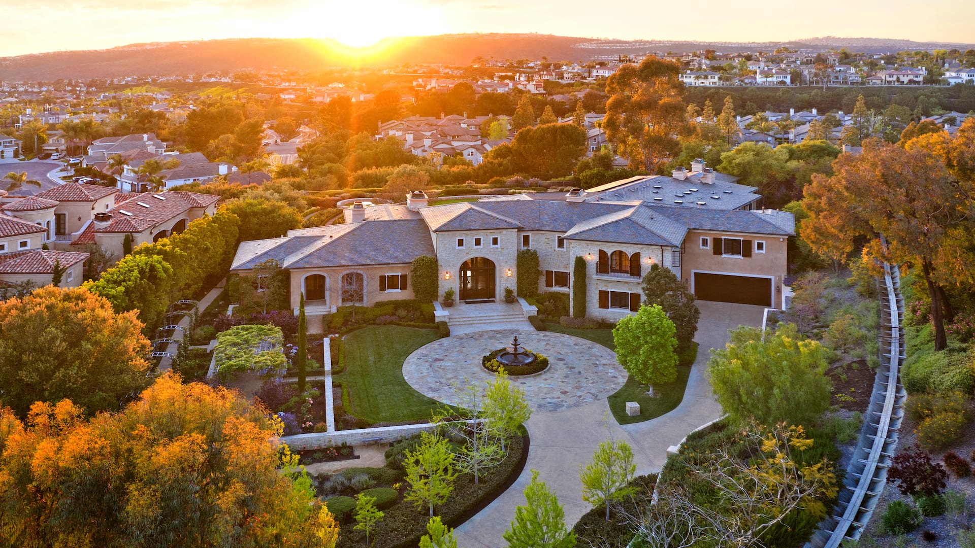 Laguna Niguel Homes For Sale inception-app-prod/YTQ0MjZkZjYtYWQyMi00NGZlLWJmOTktNGJiMGNjYWU0ZmY3/content/2022/10/91789ae5119523e0d83a722c3e2c3f51a910d835.png