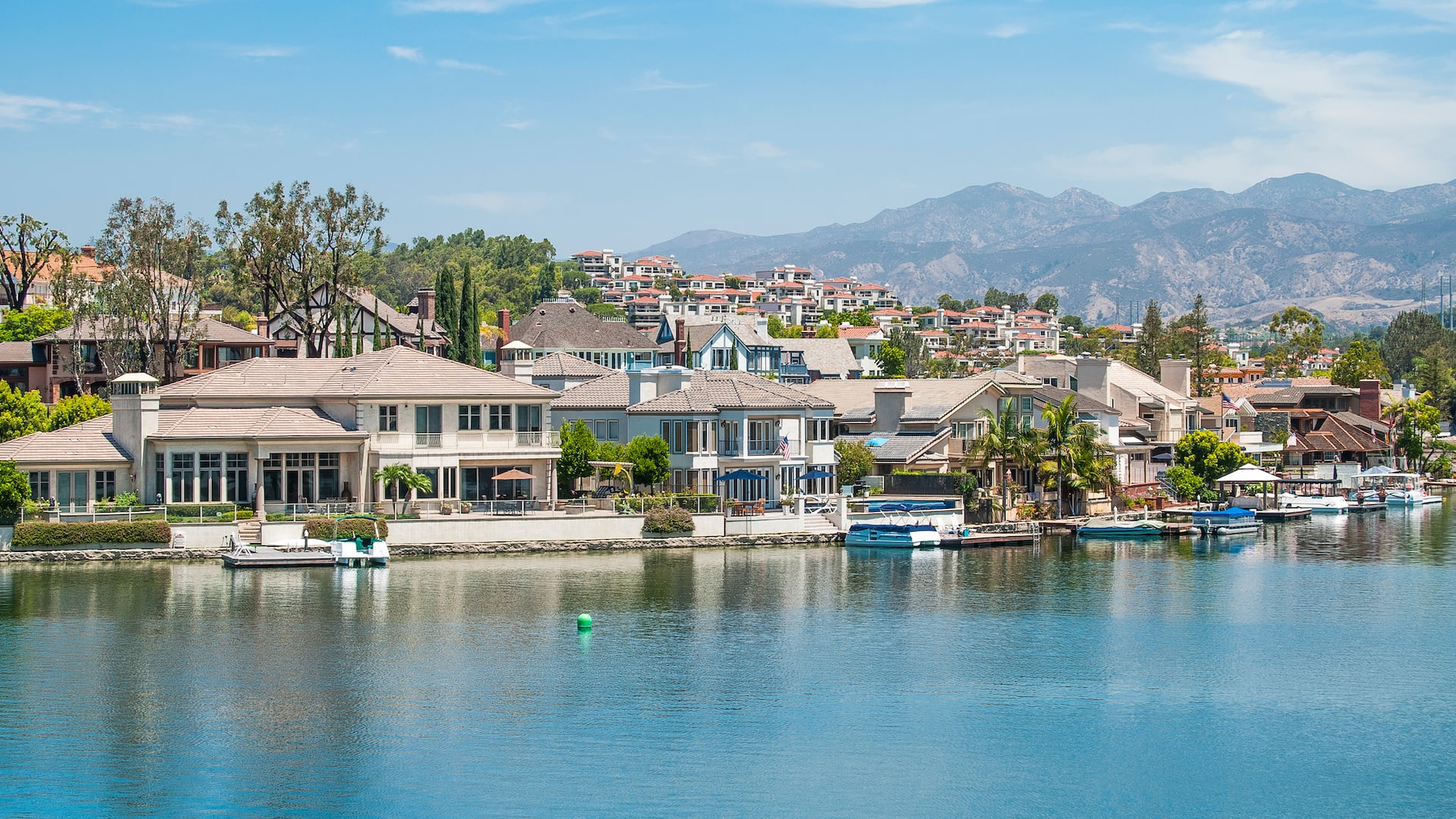 Mission Viejo Homes For Sale inception-app-prod/YTQ0MjZkZjYtYWQyMi00NGZlLWJmOTktNGJiMGNjYWU0ZmY3/content/2022/10/ca06c5a383276f2aed32d55b2d9b9e00a87ae444.jpeg