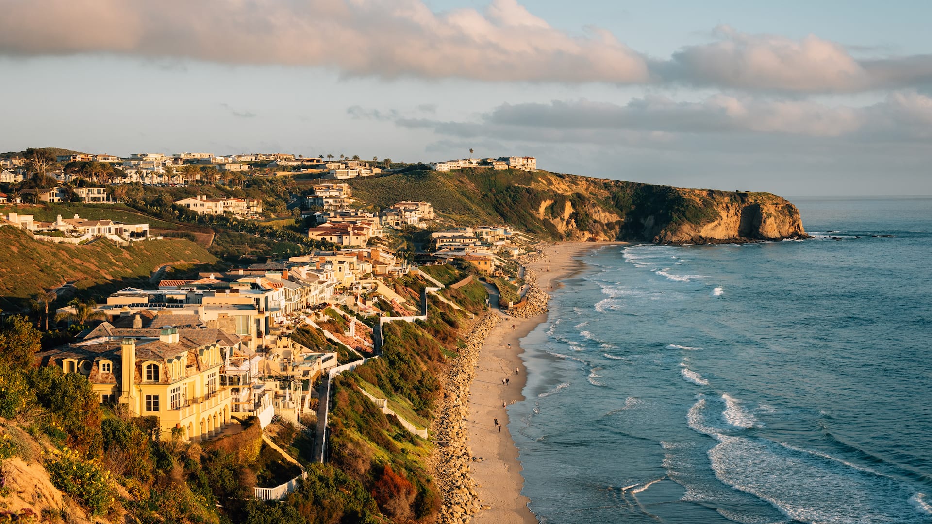 Dana Point Homes For Sale inception-app-prod/YTQ0MjZkZjYtYWQyMi00NGZlLWJmOTktNGJiMGNjYWU0ZmY3/content/2022/10/e13c8e5afd6768b06e36ec542ec694cd6ae2c878.jpeg