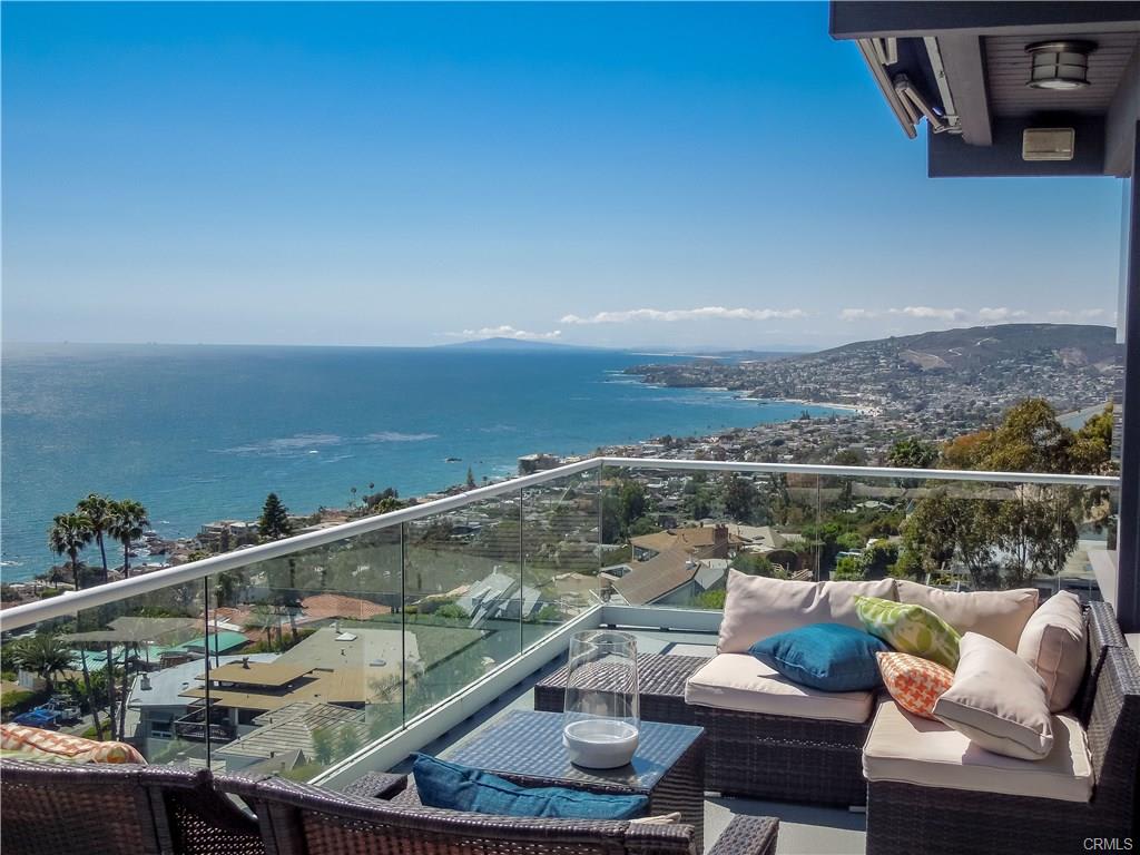 inception-app-prod/YTQ0MjZkZjYtYWQyMi00NGZlLWJmOTktNGJiMGNjYWU0ZmY3/favicon/2019/07/kilo 1.jpeg