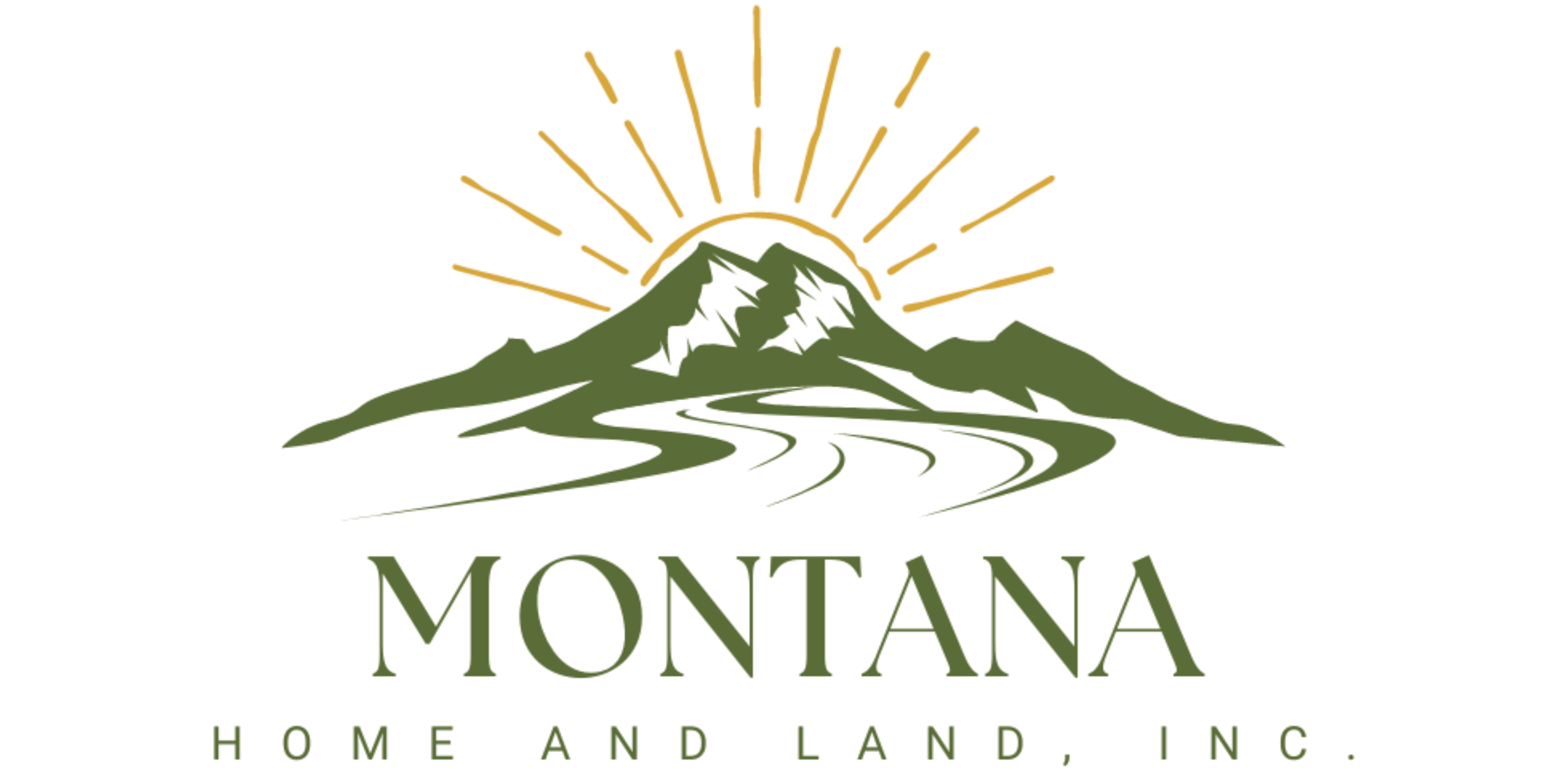 Montana Home and Land, Inc. inception-app-prod/YTQ0YTY4NGMtOTM2OC00NzA5LWI5ZTItYmM0MzVkOTU0MTRi/content/2023/03/5719a40ffa52843de155a28979af7895b03ed26a.png