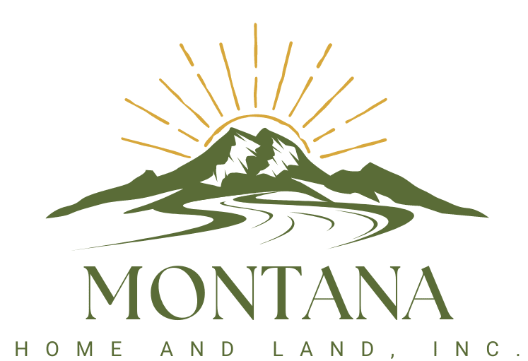 Montana Home and Land, Inc. inception-app-prod/YTQ0YTY4NGMtOTM2OC00NzA5LWI5ZTItYmM0MzVkOTU0MTRi/logo/2023/02/3f2c9c0bc41ebcf77621d7c1a6e64f10e0b7c0c0.png
