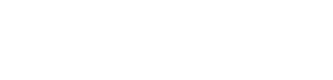 Jarrad Trotter logo
