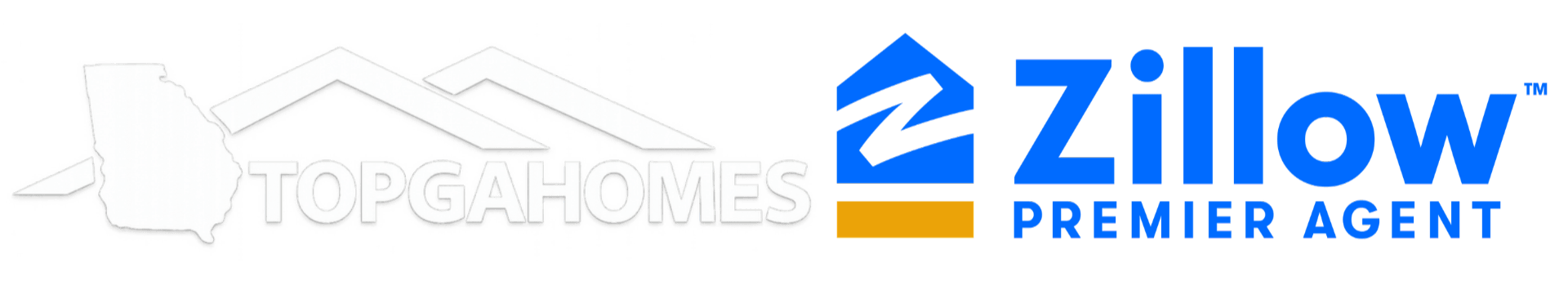 Jarrad Trotter logo