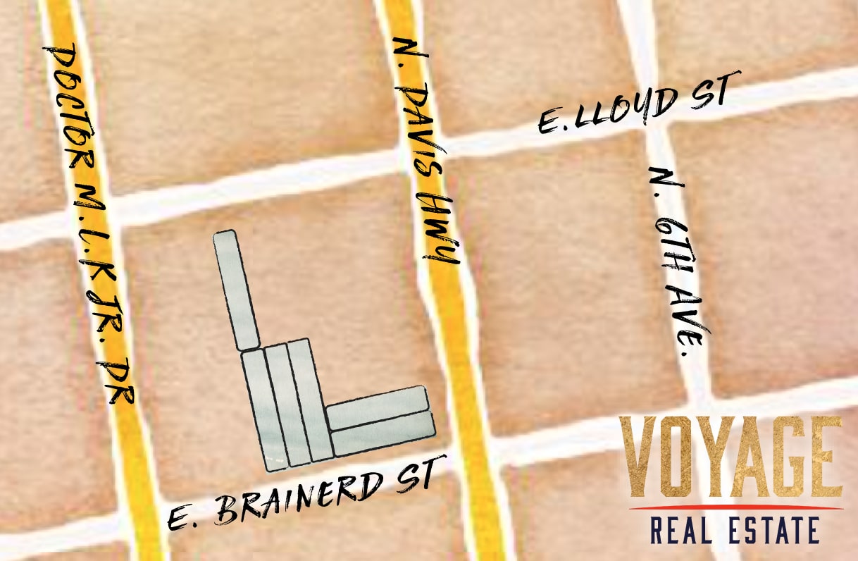 Old East King Cottages Available Now! inception-app-prod/YTQ5N2EyMDgtODE2Zi00YjEwLWJiY2MtZjA3ZDNhZDQ3ZmRk/content/2016/07/MapKingCottagesSmall-01.png