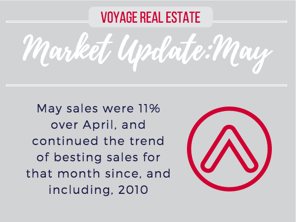 inception-app-prod/YTQ5N2EyMDgtODE2Zi00YjEwLWJiY2MtZjA3ZDNhZDQ3ZmRk/content/2016/07/Screenshot 2016-07-06 16.15.19.png