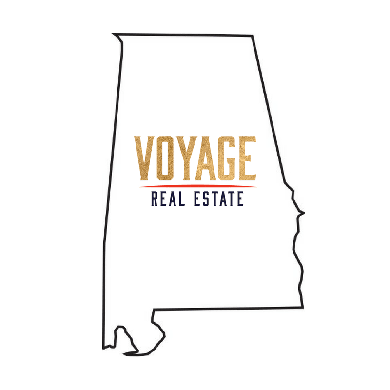 In October, Voyage Real Estate is making moves... inception-app-prod/YTQ5N2EyMDgtODE2Zi00YjEwLWJiY2MtZjA3ZDNhZDQ3ZmRk/content/2016/09/Untitled design %284%29 %281%29.png