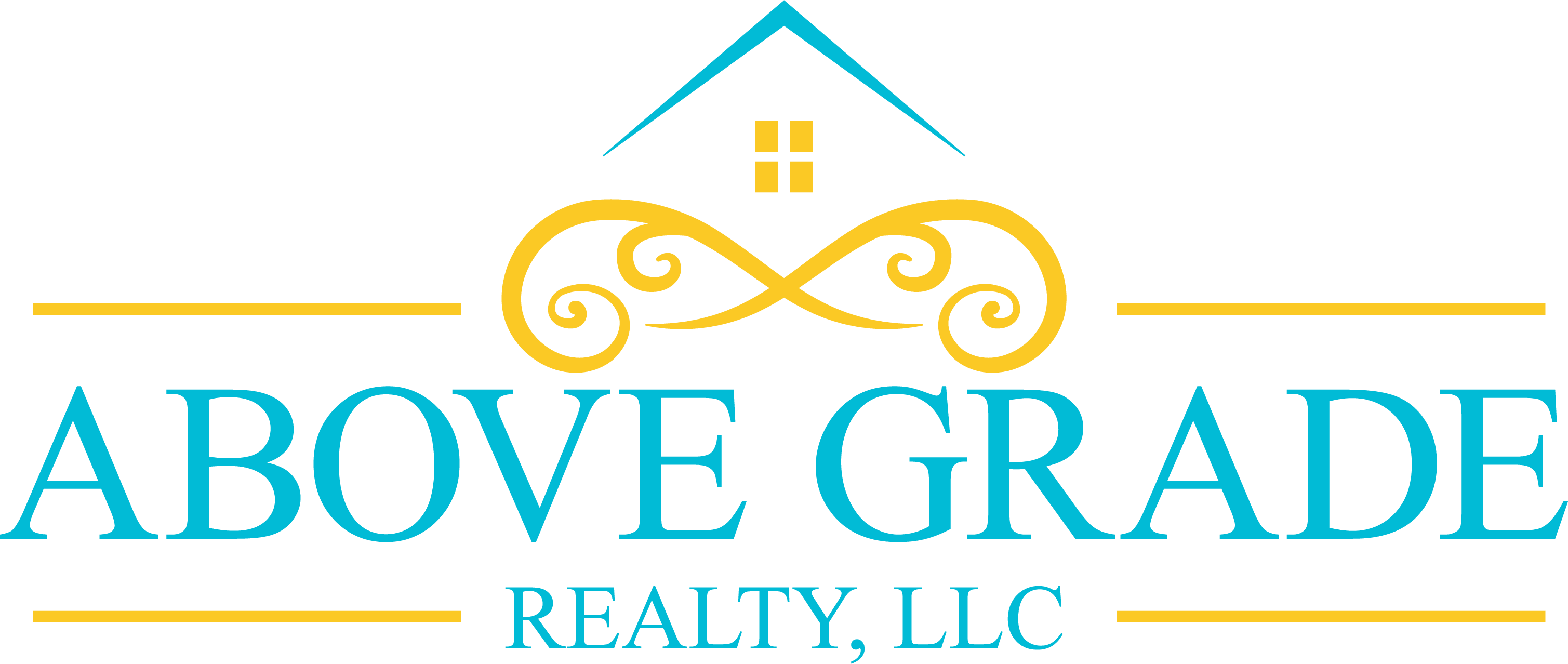 Donna Michelle Smith logo