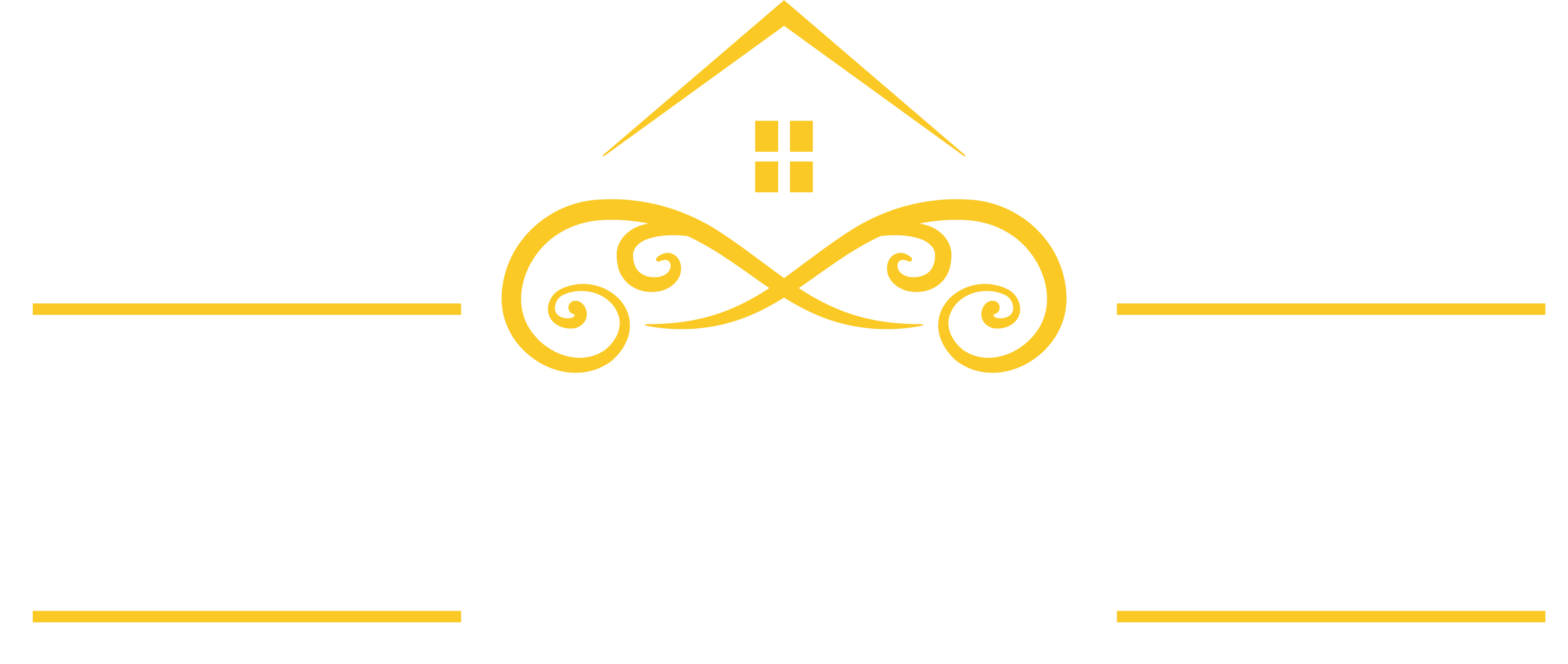 Donna Michelle Smith logo