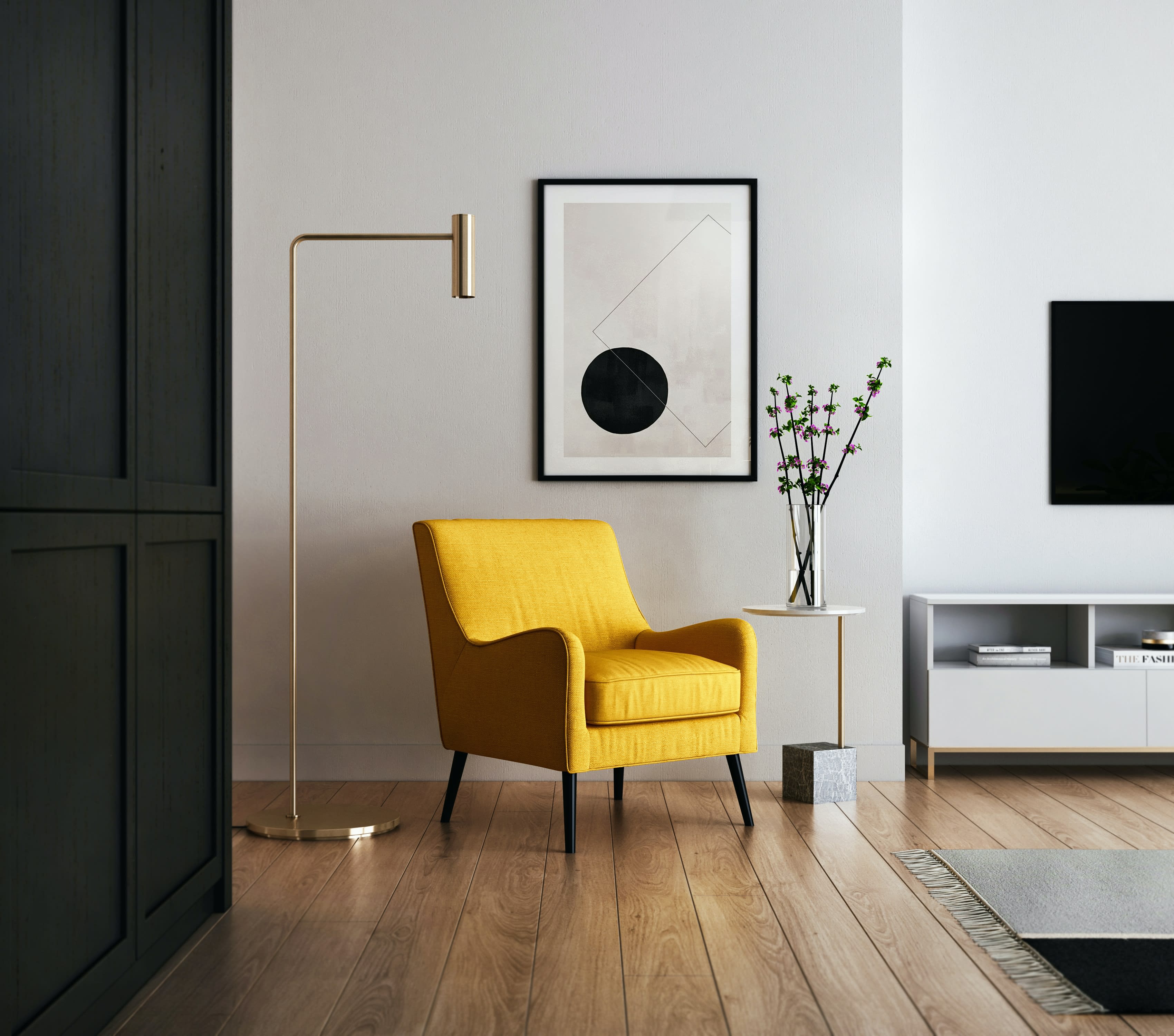 What's your home worth? inception-app-prod/YTQyZjU5NzUtYzFhOS00YTg1LWJkOWItZWRhMTU2YmViODY0/content/2023/08/5a958b19194458635c3839053b96316428d64cd9.jpg