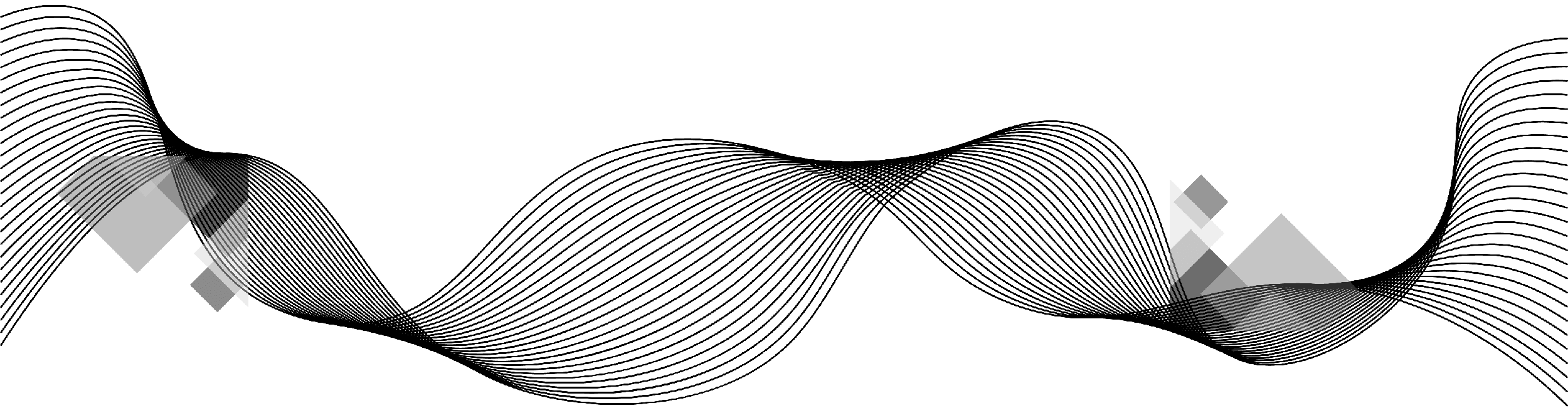 inception-app-prod/YTQyZjU5NzUtYzFhOS00YTg1LWJkOWItZWRhMTU2YmViODY0/content/2023/08/96f4e3460dad505279a048af9a049248c26baf38.png